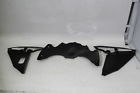 94462-47h00 Suzuki Right Left Inner Fairings Cowls Panels Trims