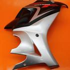 94470-17h00-egr 94470-17h00-cwh Suzuki Katana Oem Right Lower Mid Upper Side Fairing Cowl