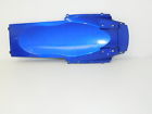 94470-21h00-019 94472-21h00 Suzuki Blue Rear Back Tail Undertail Fairing Cowl Fender