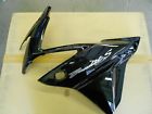94470-38ga1-yvb Suzuki Oem Bandit Upper Left Fairing Cowl