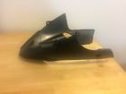 94471-16g00-yay Suzuki Oem Black Under Cowling Belly Fairing