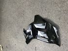 94471-18h00-yay Suzuki Gsx1250fa Right Fairing