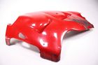 94471-24f0 Suzuki Hayabusa Right Side Mid Fairing