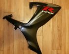 94473-01h00 Suzuki 06-07 Gsxr Fairing