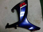 94473-15h0 R Suzuki 08-12 Fairing