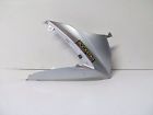 94473-21h00-ymdd Suzuki Gsxr1000 Gsxr 1000