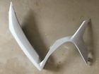 94475-01h R Suzuki Gsxr Oem Right Side Fairing Slightly Damaged