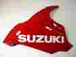 94480-14j00-rb5 Suzuki Gsxr600 Left Lower Fairing Cowling Red Gsx-r 600 750 Kc