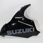 94480-14j00-ysf Suzuki Left Lower Bottom Belly Side Fairing Cowl