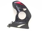 94480-15h00-4cx Suzuki Rh Lower Mid Cowling Fairing Panel Hyabusa
