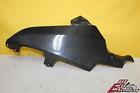 94480-37h00-019 Suzuki 2008 2009 Gsxr600
