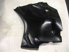 97700-49c20-19a 94480-48b00 Suzuki Gsx1100 1988-93 Lower