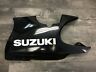 94481-08f00 Suzuki Katana Oem Left Lower Under Cowling Fairing