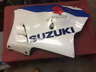 94481-17c0 A Suzuki Gsxr 750