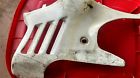 94481-19c00-0fp Oem Suzuki Left Side