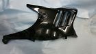 94481-19c00-33j Suzuki Gsx750 Left Under