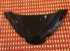 94481-24f0 Suzuki 1999 2007 Gsxr
