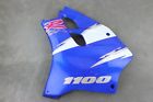 94481-46e00 Oem Suzuki Left Side