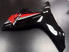 94483-01h00-019 Suzuki Gsx-r 600-750 Lh
