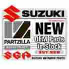 94483-14j00 Suzuki Cover Side Cowl