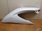 94440-37ha0-ypa 94483-37h00 94440-38h30-ypa Suzuki Oem Left Upper Mid Side Fairing Cowl Cover