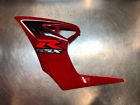94483-41g Suzuki Gsxr Left Mid Fairing Cowl Oem