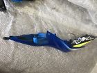 94483-47h00 Suzuki Left Side Upper Tail Section