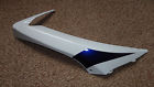 94485-01h Suzuki Gsxr Fairing Left