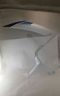 94485-01h00-019 Suzuki Left Frame Side Cover Cowl Panel Trim