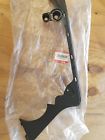 94485-41g00 Oem Suzuki Gsxr Left Frame Cover Fairing Inner Panel Intake