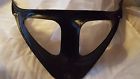 94498-17c02-019 94498-17c00 94498-17c02 Suzuki Gsxr 750