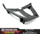 94498-29g00 Front Center Inner V