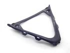 94498-37h00 Suzuki Gsxr Front Center Inner Fairing Cover From