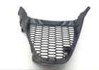 94498-41g00 Suzuki Front Center Inner