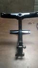 94510-08f10 Suzuki 1998-2006 Katana 600