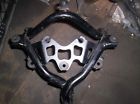 94510-126g00 94510-16g00 Suzuki 03-05 Sv1000 Main