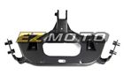 94510-24f01 Moto-777 Upper Fairing Stay