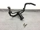 94510-35f03 Suzuki Oem 2002 Gsxr1000