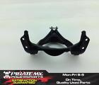 94511-01h00 Suzuki Gsxr 600 750