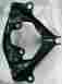 94511-37h01 2005 2006 Suzuki Gsxr 1000 Fairing Stay Oem