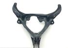 94511-41g00 Suzuki Front Upper Fairing
