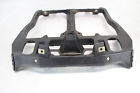 94520-08f00 Not Specified Suzuki Katana Brace Cowling Front