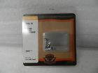 94550-98 Nos New Harley Sportster Ignition Module Cover Screws