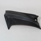 94570-14j00 Suzuki Right Front Upper Mid Side Fairing Cowl Plastic