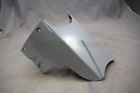 94606-33e00 Suzuki 1996-2000 Gsx-r Under