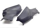 94631-24f00 94621-24f00 Suzuki Left Right
