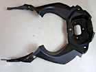 94641-20k00 Suzuki Gsx Upper Fairing Gauge Trim Bezel Meter Panel
