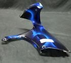 94641-24f0 Unbranded Suzuki Hayabusa Right Upper Trim Cover