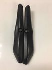 94642-27g00-291 94641-27g00-291 - Suzuki V-strom Cover