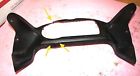 94641hp92 Hyosung Front Cowl Speedo Meter Cluster Trim Cover Bezel